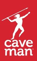 Caveman Foods coupons